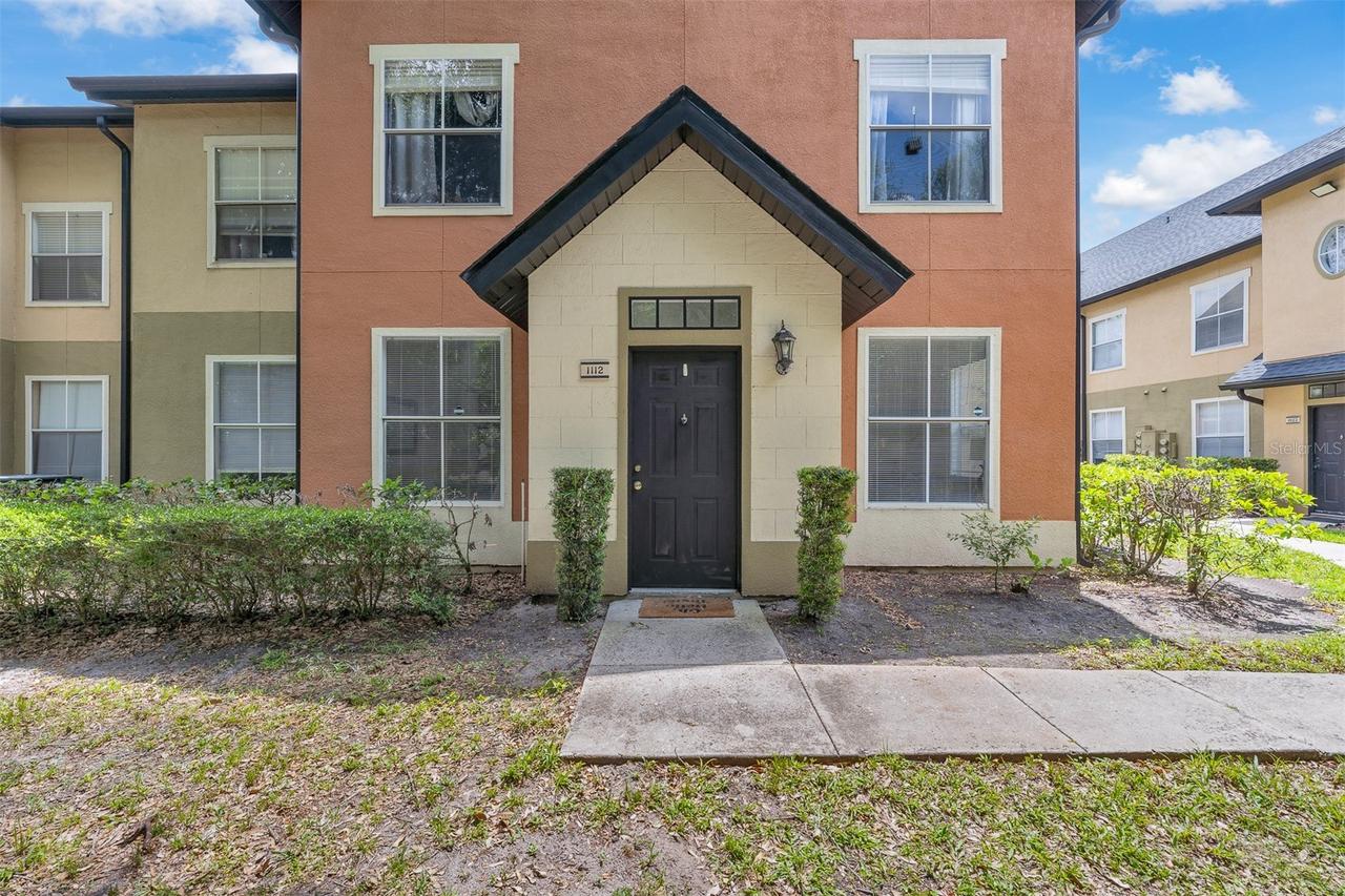 5975 Westgate Dr. #1112, Orlando, FL 32835