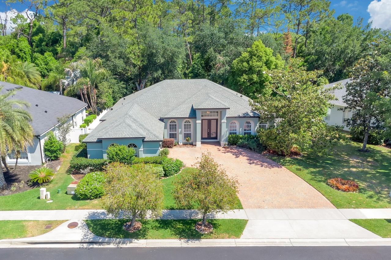 2336 Northumbria Dr., Sanford, FL 32771