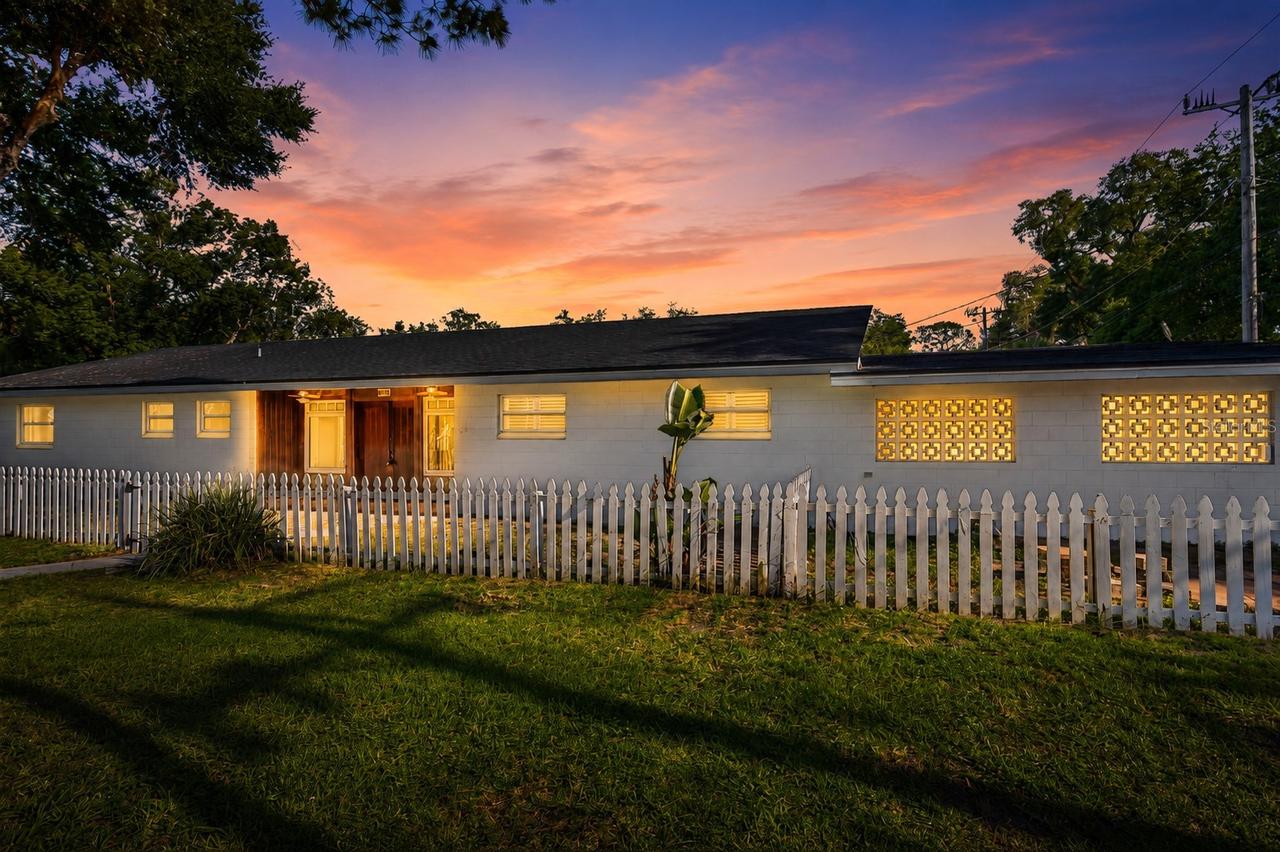 401 W 10th St., Sanford, FL 32771