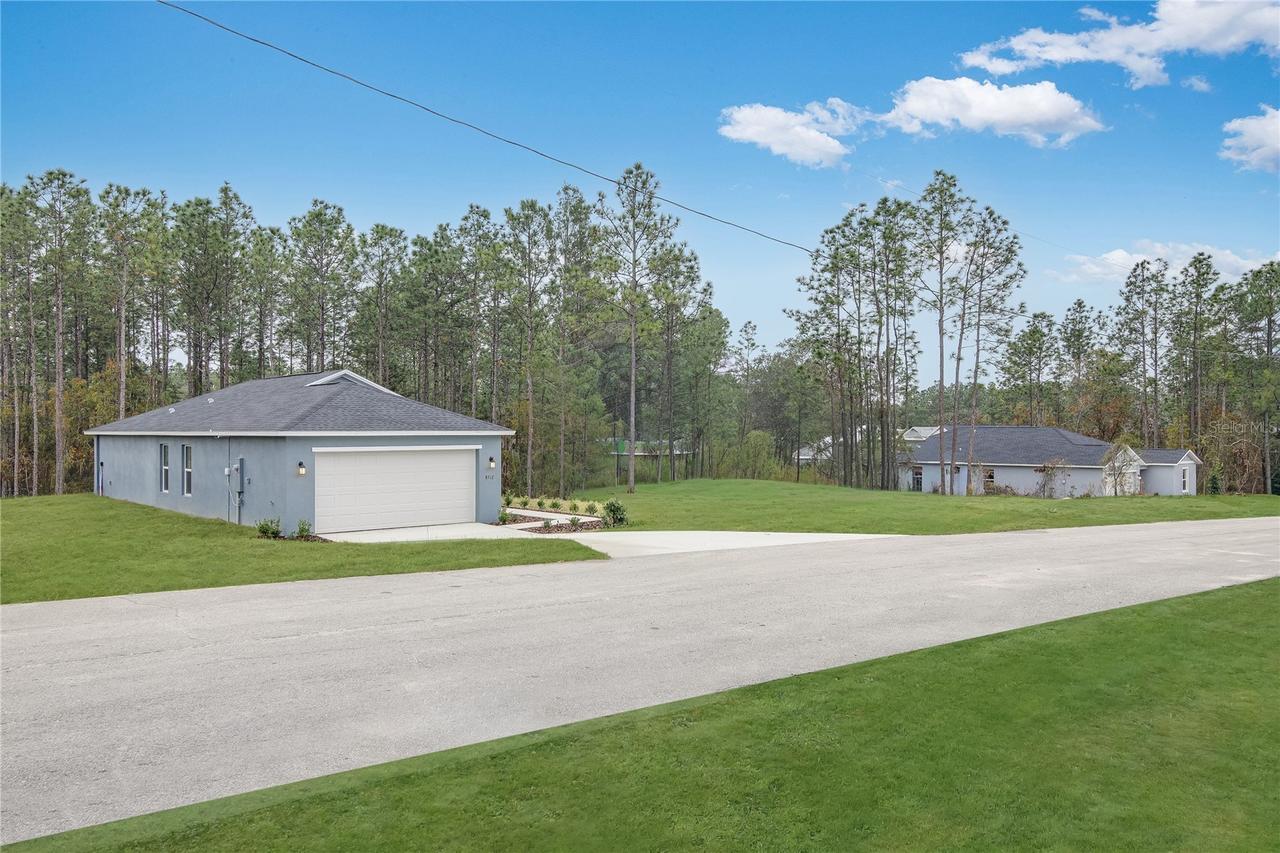 8930 SW 128th Pl., Ocala, FL 34473