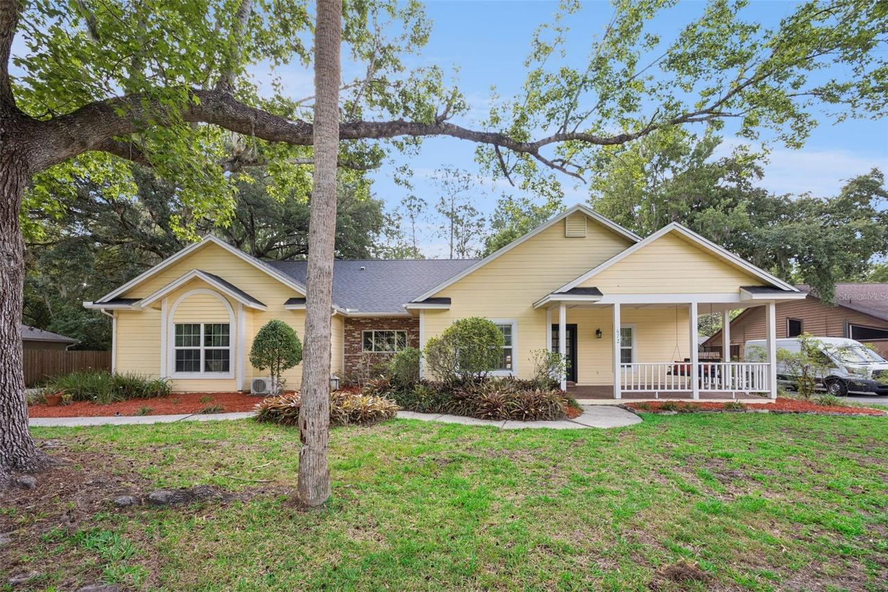 672 Vistawilla Dr., Winter Springs, FL 32708