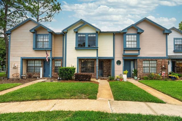 Homes Just Sold in Casselberry: August 18th to August 24th