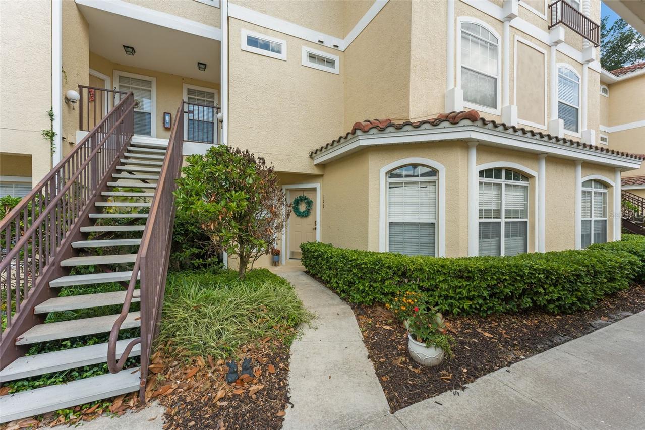674 Sandy Neck Ln. #102, Altamonte Springs, FL 32714