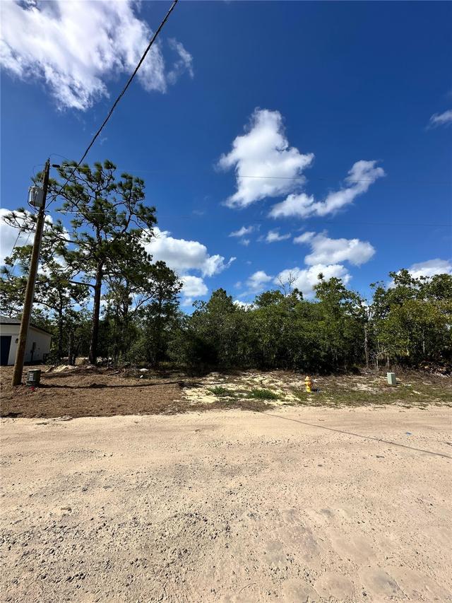 3239 W Kirkwood Pl., Dunnellon, FL 34433