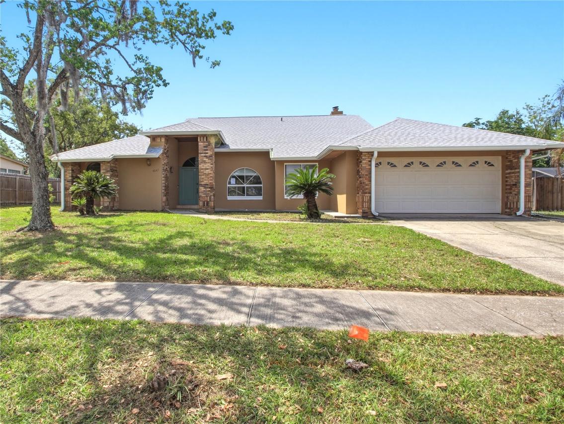 4649 Creekview Ln., Oviedo, FL 32765