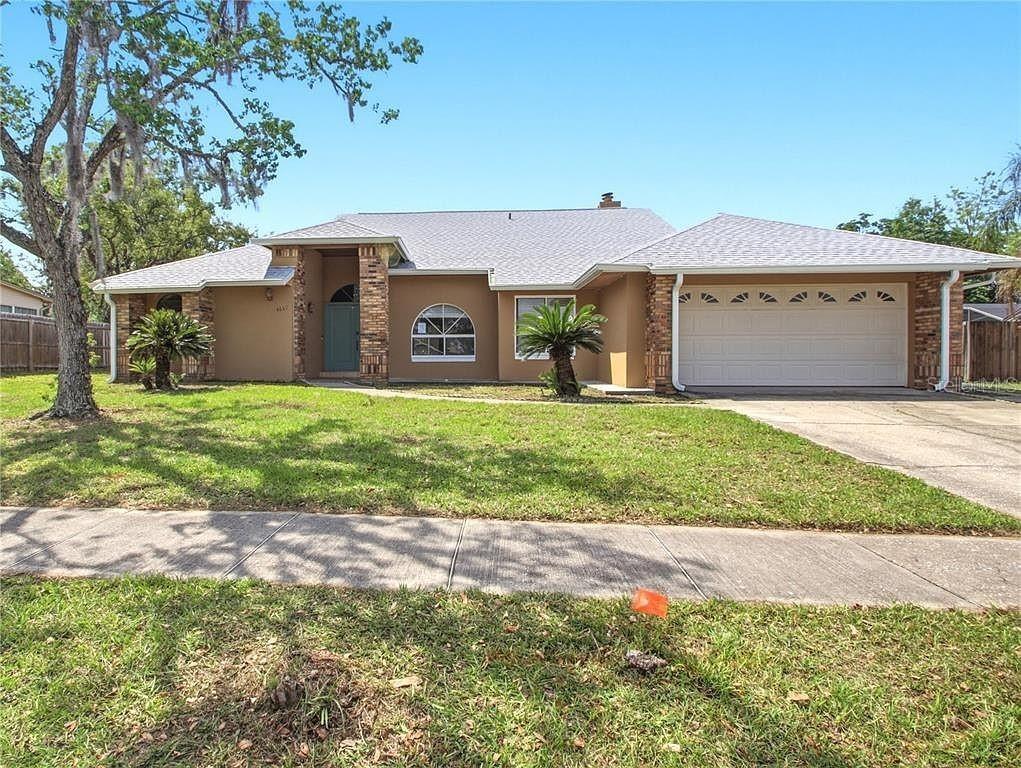 4649 Creekview Ln., Oviedo, FL 32765