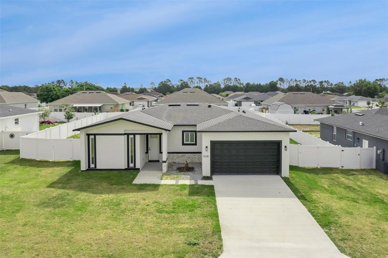10281 SE 67th Ter., Belleview, FL 34420