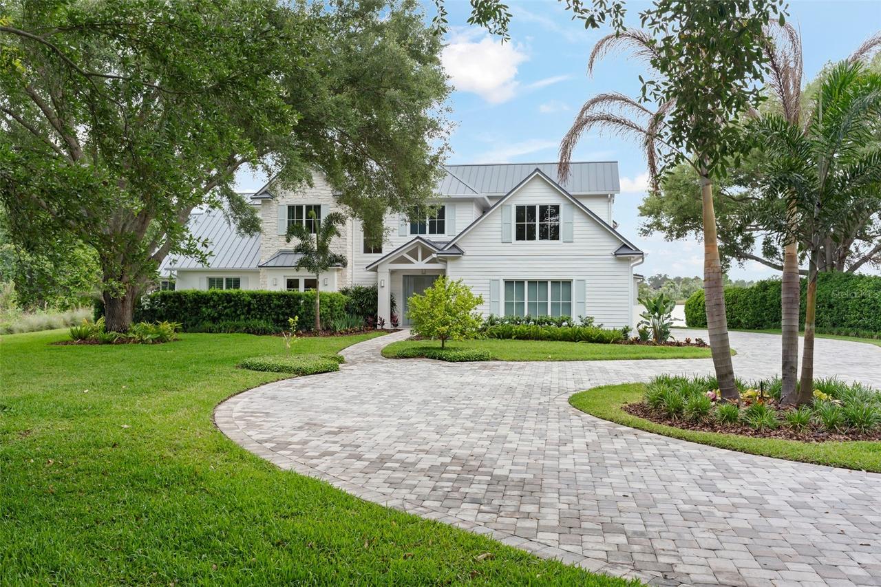 13542 Sunset Lakes Cir., Winter Garden, FL 34787