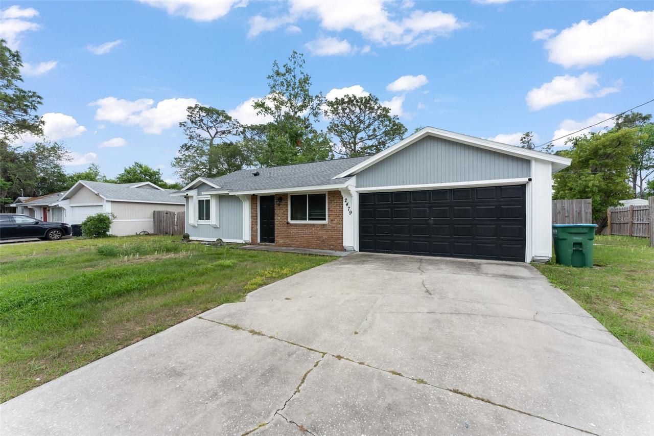 2479 Founder St., Deltona, FL 32738