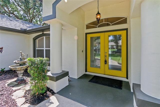 New Homes For Sale This Week That Attend Pine Ridge Elementary School: April 24th to April 30th