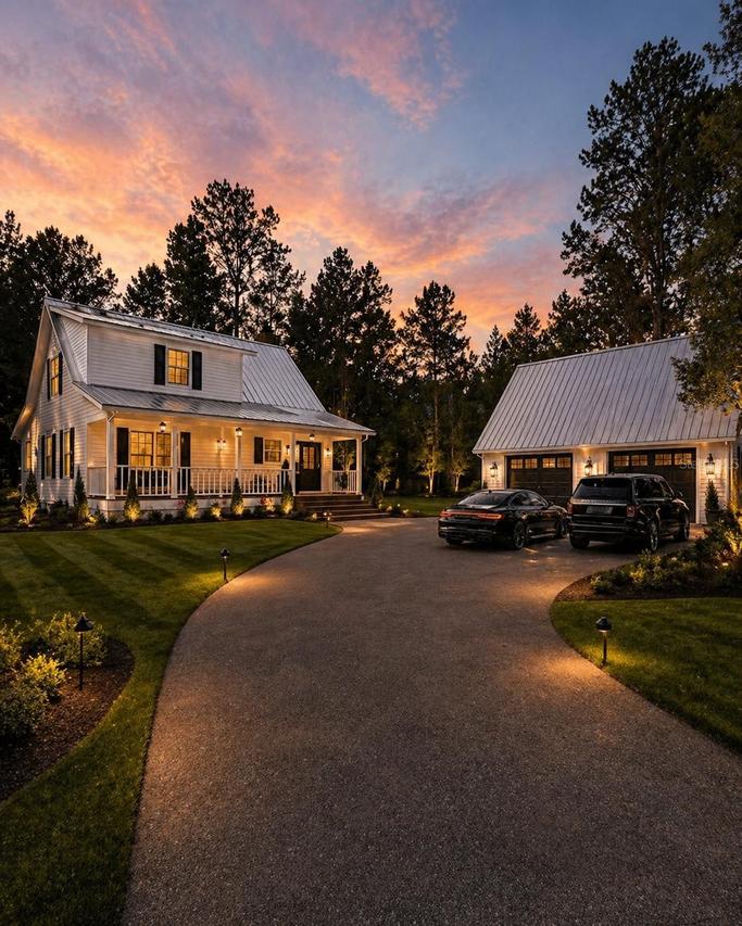 380 SW 125th Ave., Ocala, FL 34481