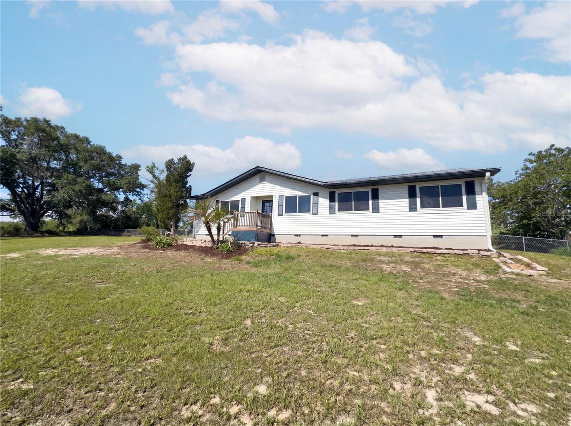 7375 Us Highway 98, Fort Meade, FL 33841