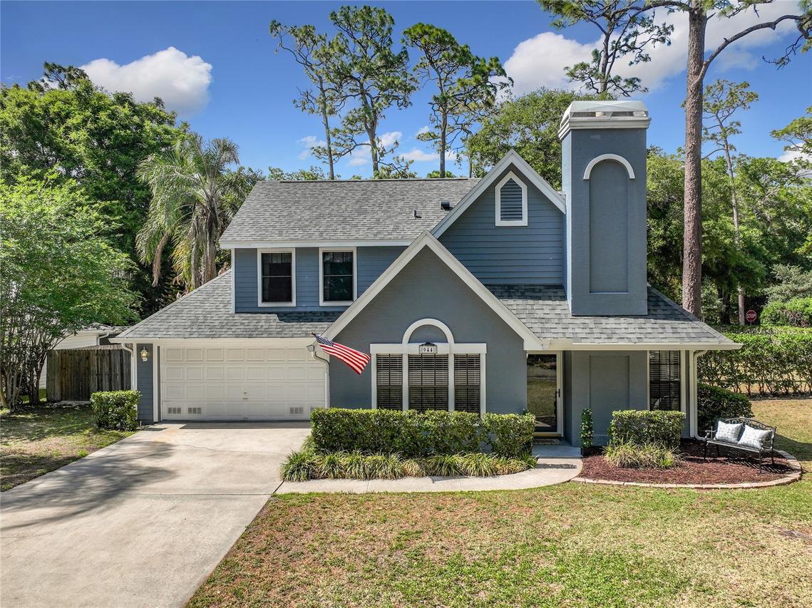 944 Southridge Tr., Altamonte Springs, FL 32714