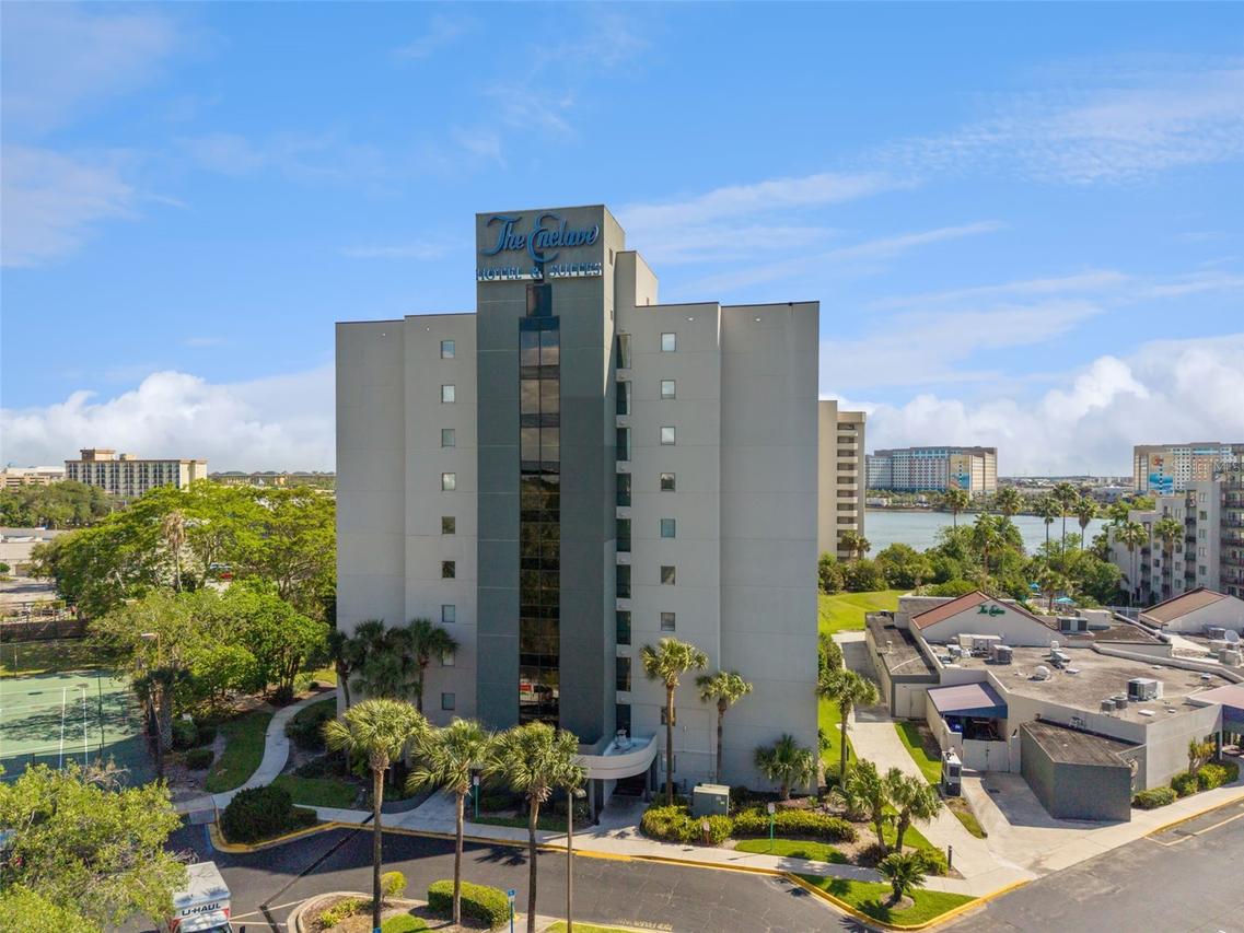 6165 Carrier Dr. #3212, Orlando, FL 32819