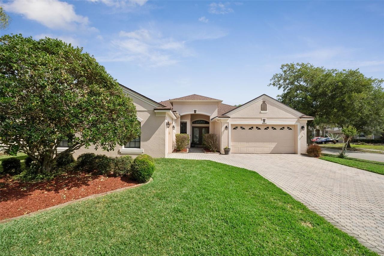 3504 Wading Heron Ter., Oviedo, FL 32766