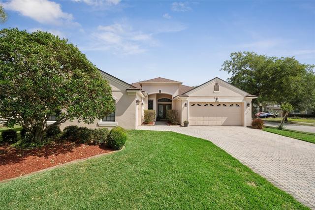 New Homes For Sale This Week in Oviedo: April 24th to April 30th