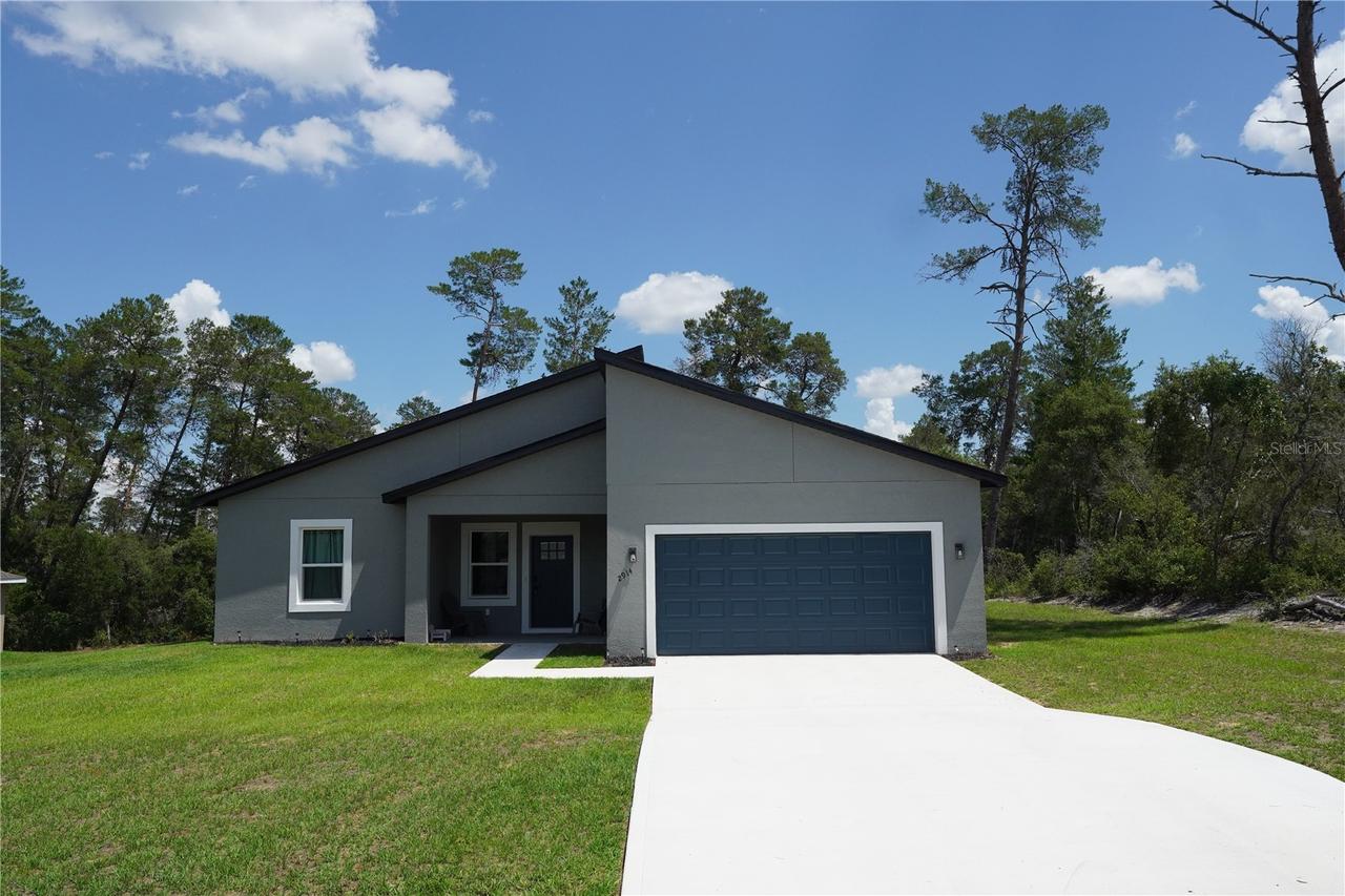 2914 SW 162nd Street Rd., Ocala, FL 34473