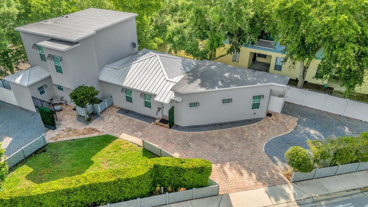 726/720 N Pennsylvania Ave., Winter Park, FL 32789