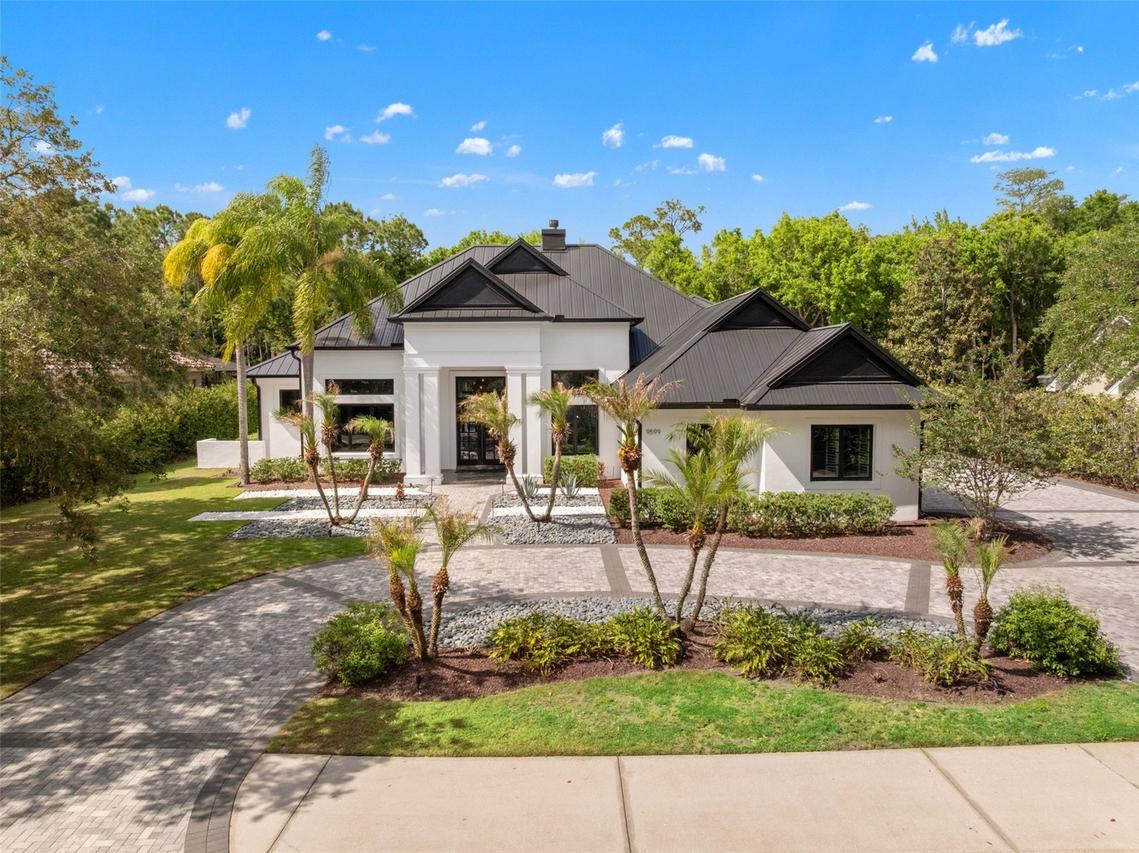 9599 Sloane St., Orlando, FL 32827