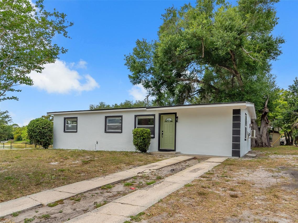 900 Jamela Dr., Ocoee, FL 34761