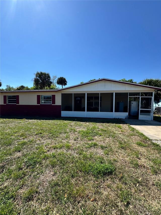 305 Cherry Laurel Ave., Cocoa, FL 32926