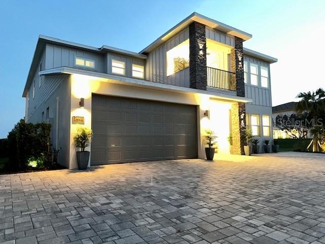 7442 Gathering Ct., Kissimmee, FL 34747