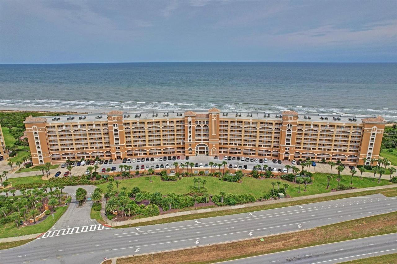 60 Surfview Dr. #122, Palm Coast, FL 32137