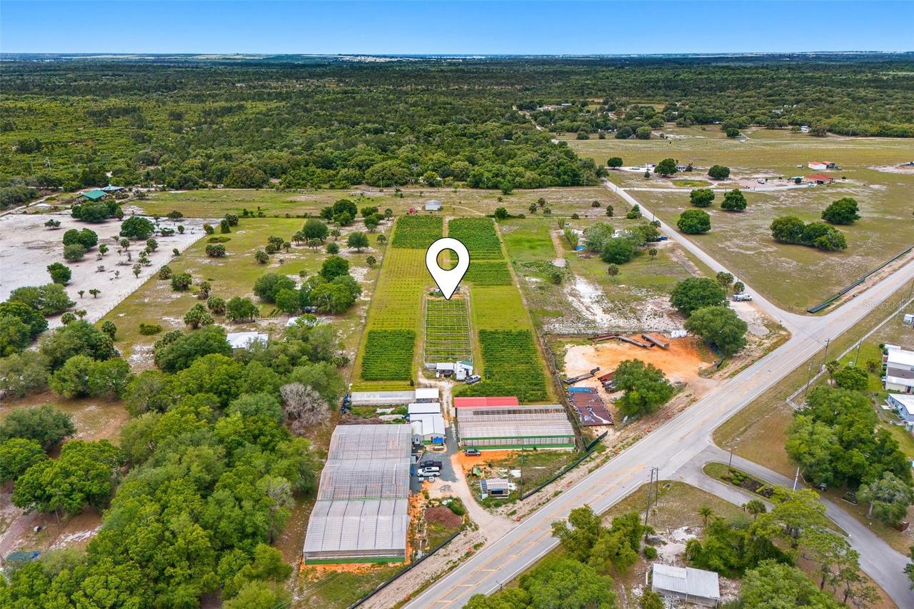 3510 Walk In Water Rd., Lake Wales, FL 33898
