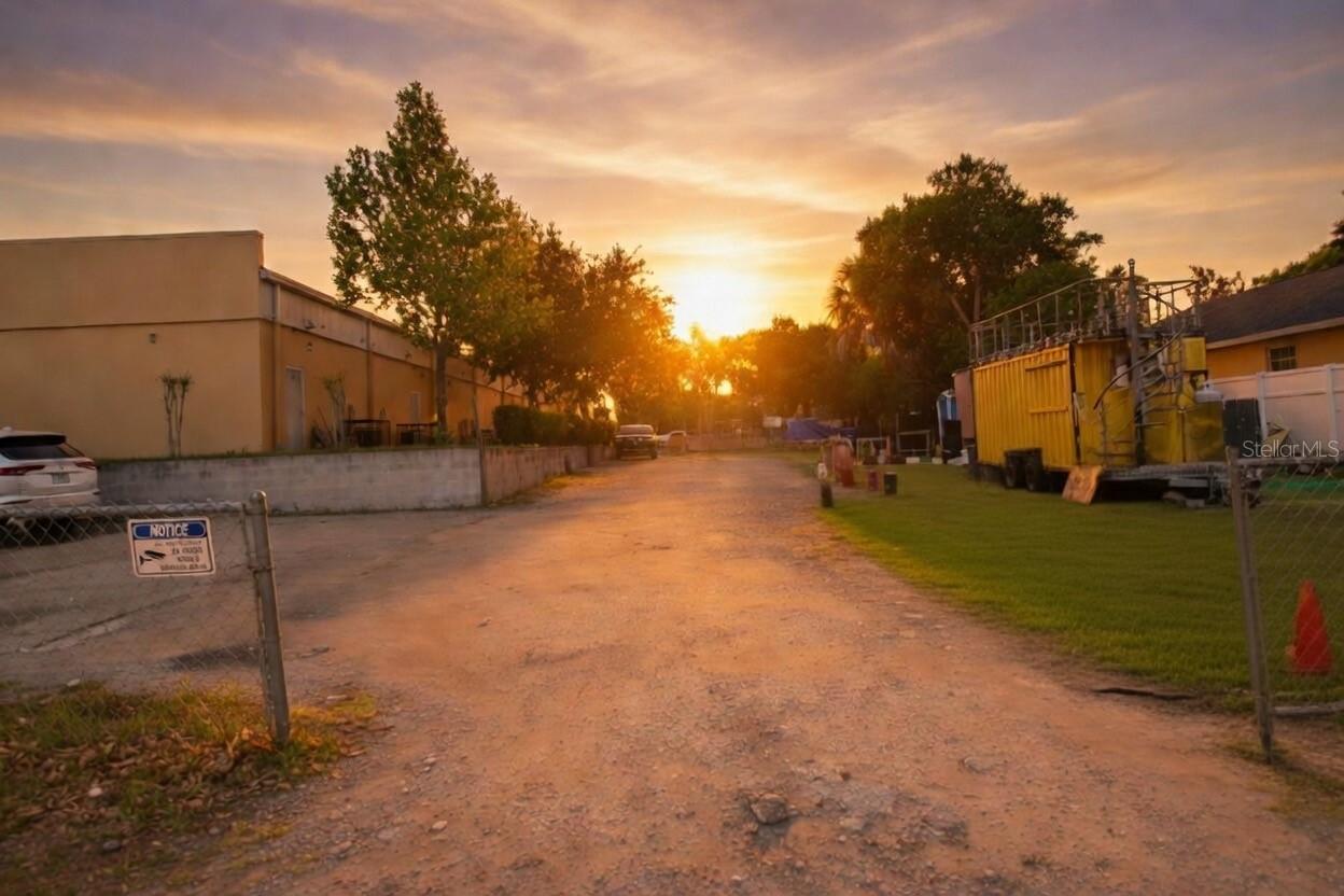 130 S Hudson St., Orlando, FL 32835