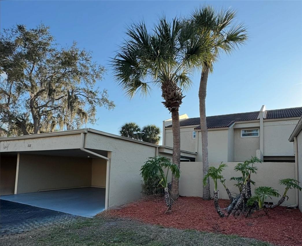 108 Madrid Dr. #D, Casselberry, FL 32707