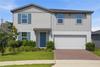 New Construction Homes For Sale This Week in Davenport: April 22nd to April 28th