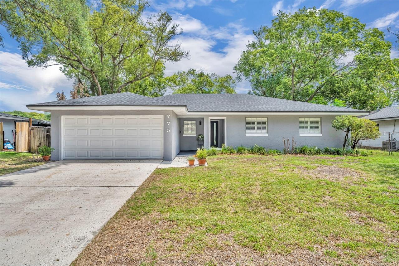 775 Woodside Rd., Maitland, FL 32751