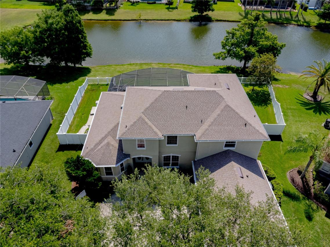 713 Cedarwood Ct., Orlando, FL 32828