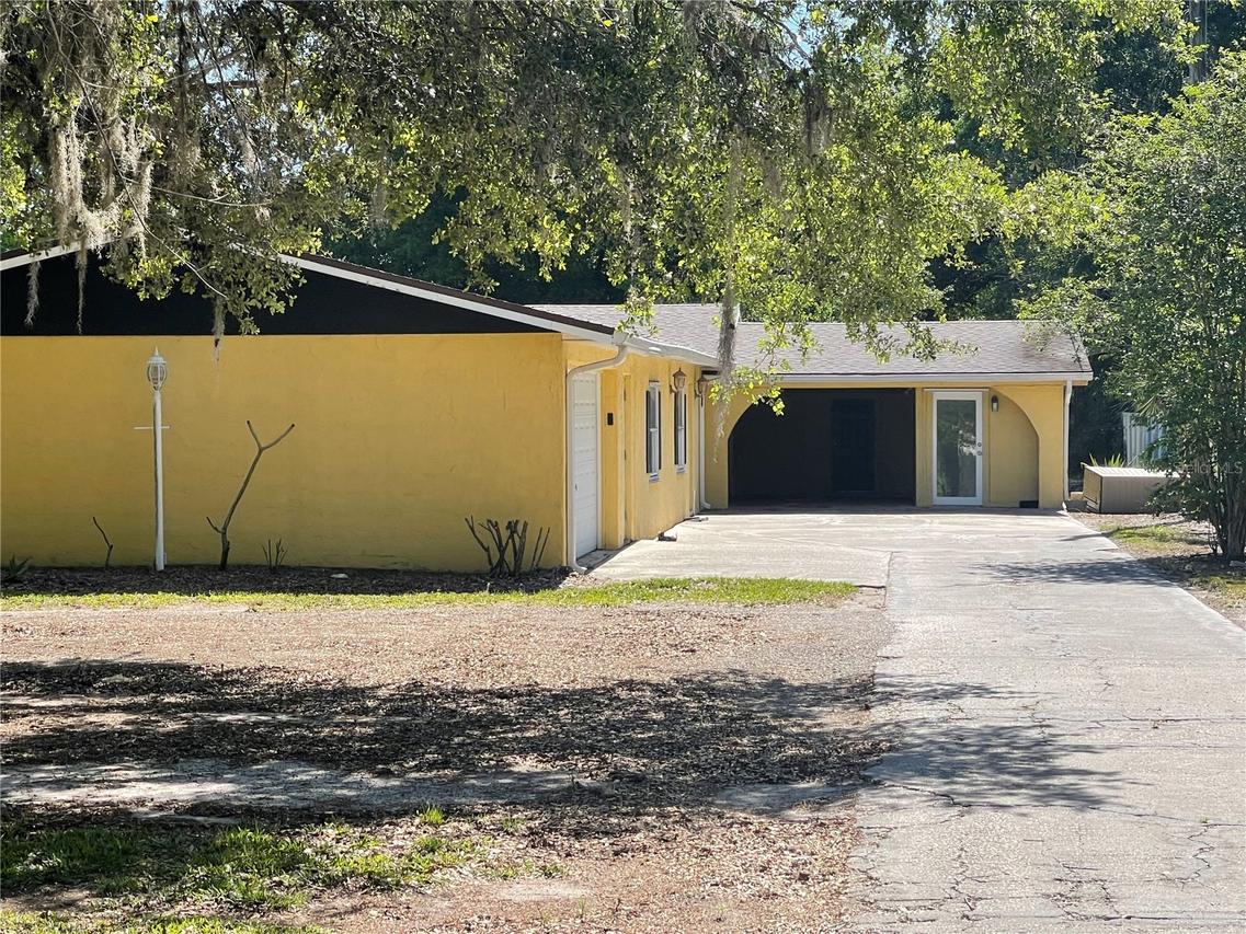 3575 Michigan Ave., St Cloud, FL 34769