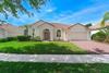 New Homes For Sale This Week in Windermere: April 24th to April 30th