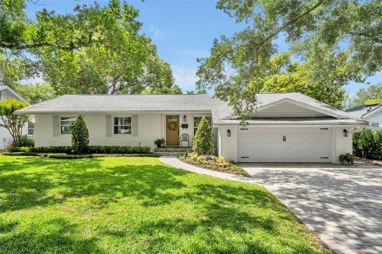 104 Tangelo Ct., Maitland, FL 32751