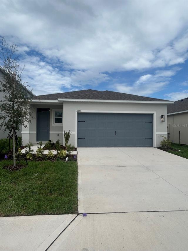 5920 Snowfall Bend, Davenport, FL 33837