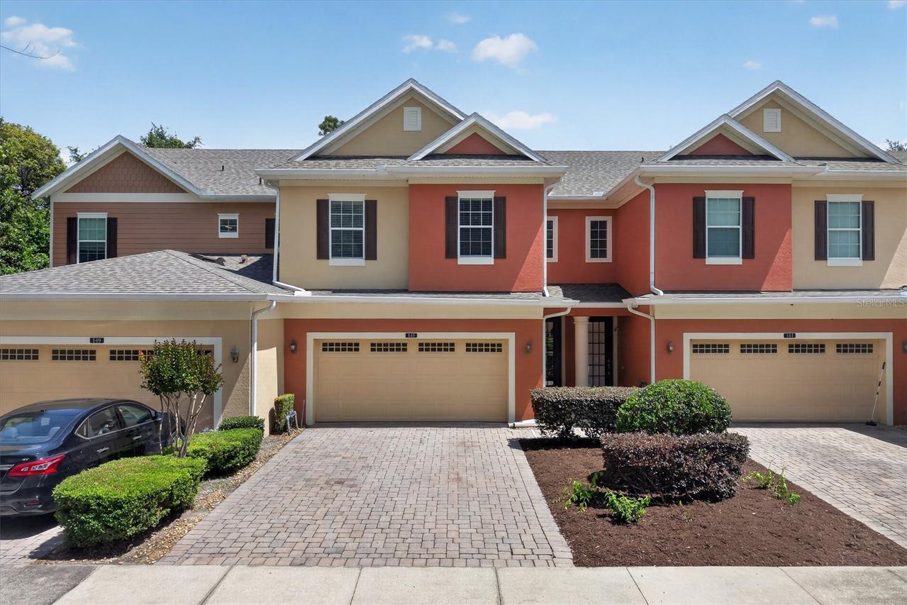145 Stenhouse Ln., Longwood, FL 32779