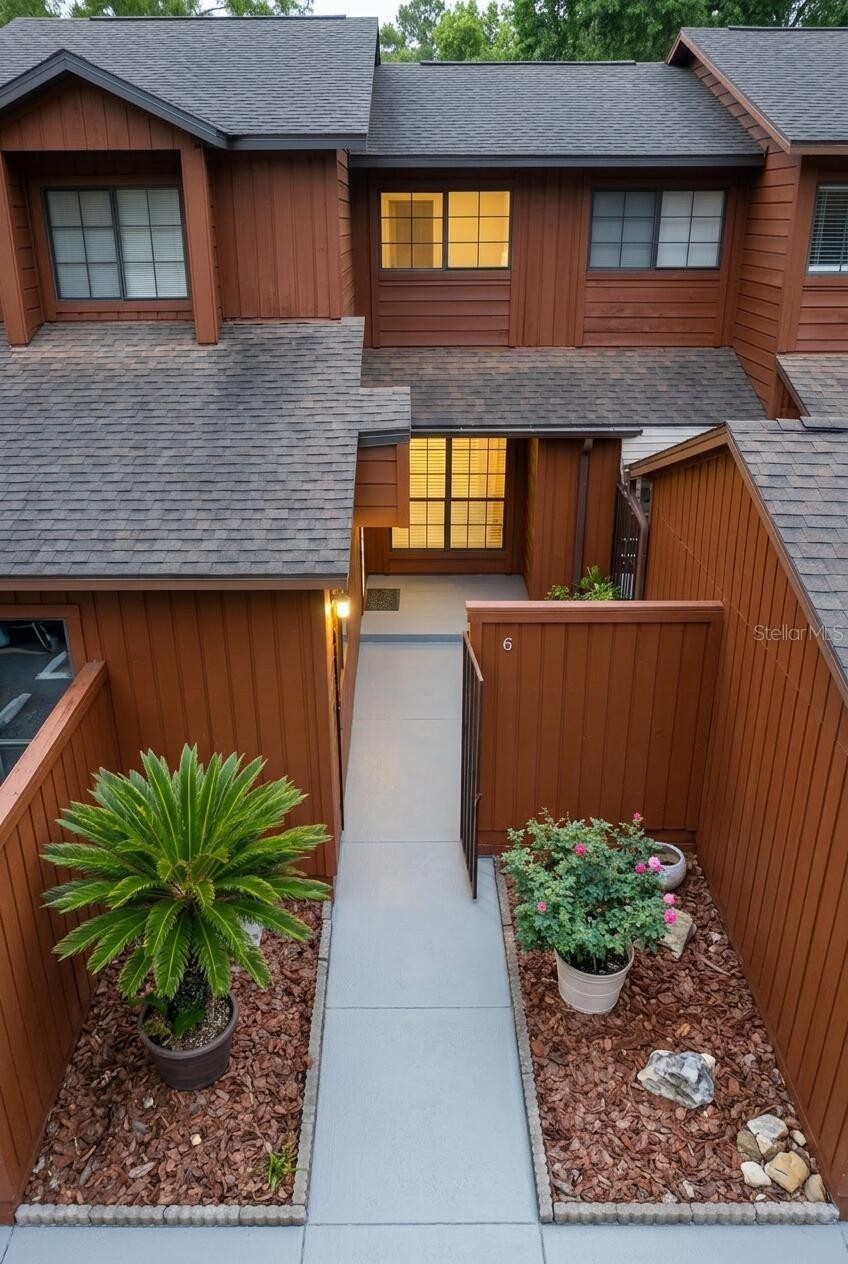 900 SW 62nd Blvd. #B6, Gainesville, FL 32607