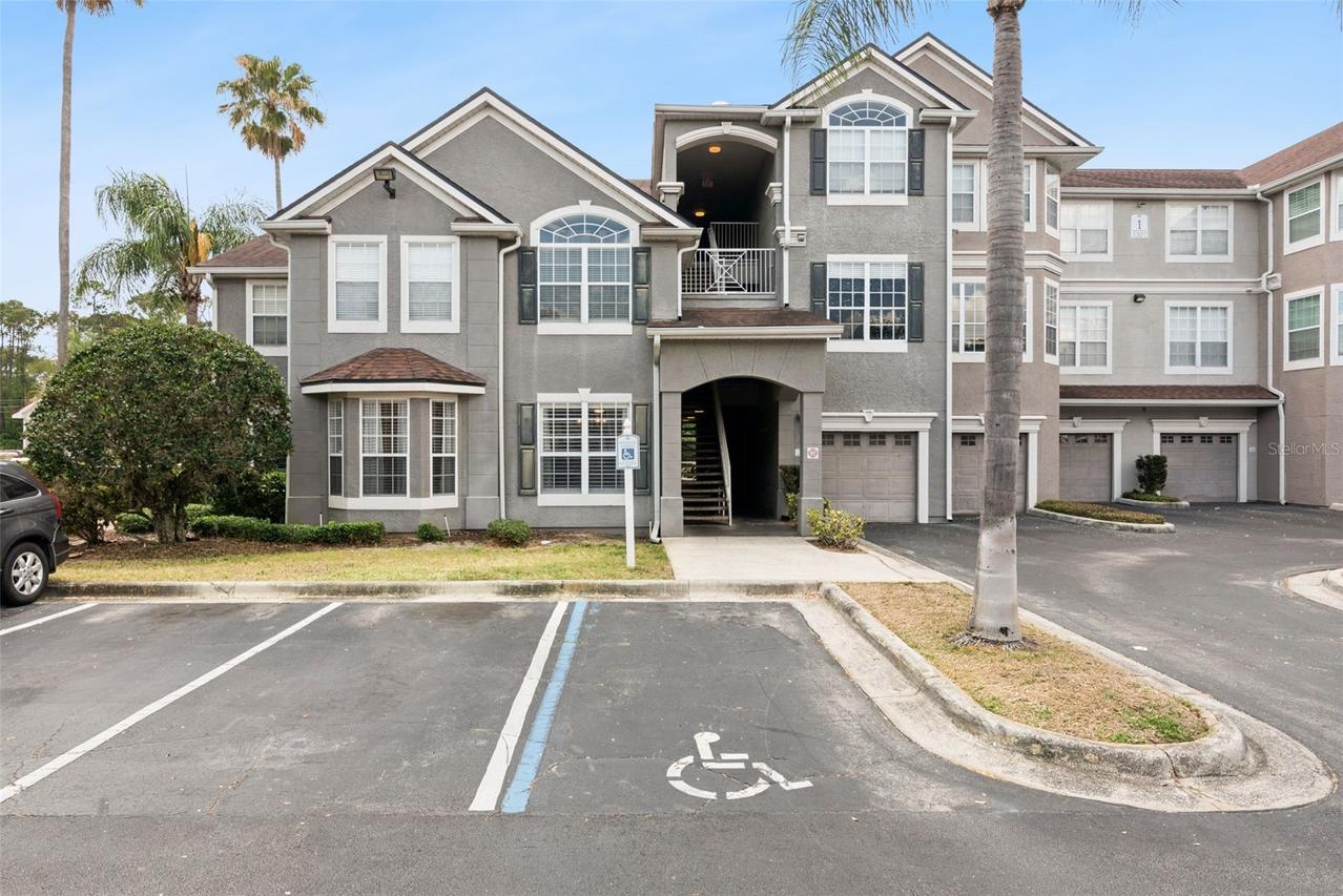 3307 S Kirkman Rd. #110, Orlando, FL 32811