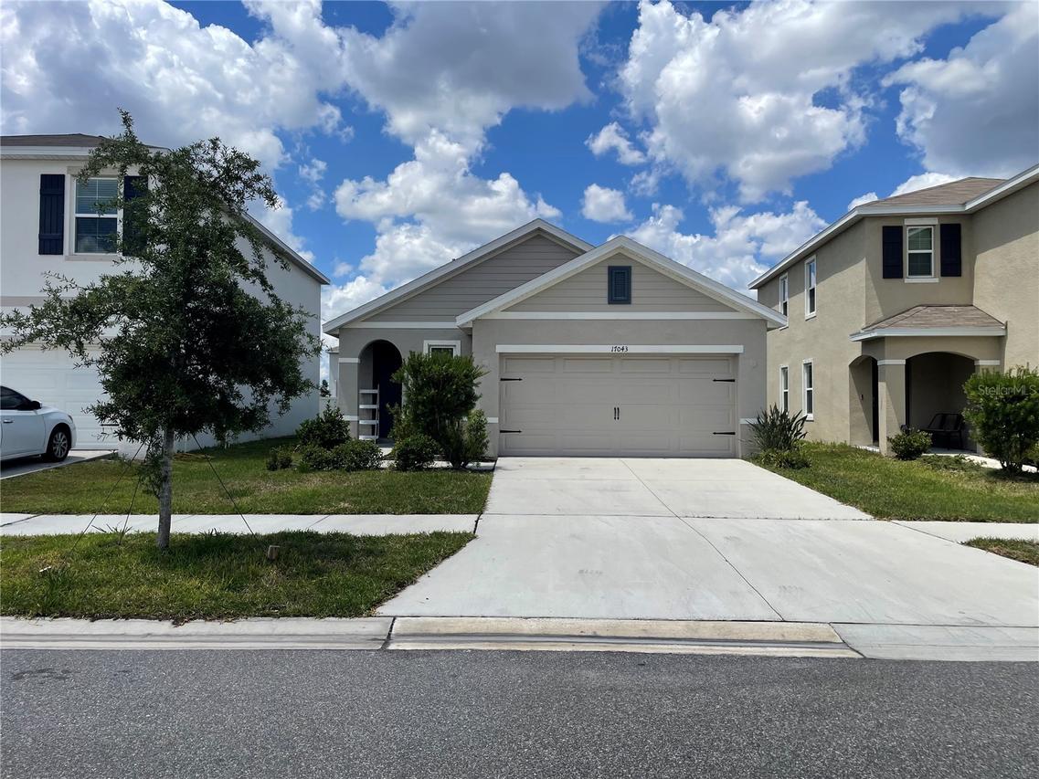 17043 Oval Rum Dr., Wimauma, FL 33598