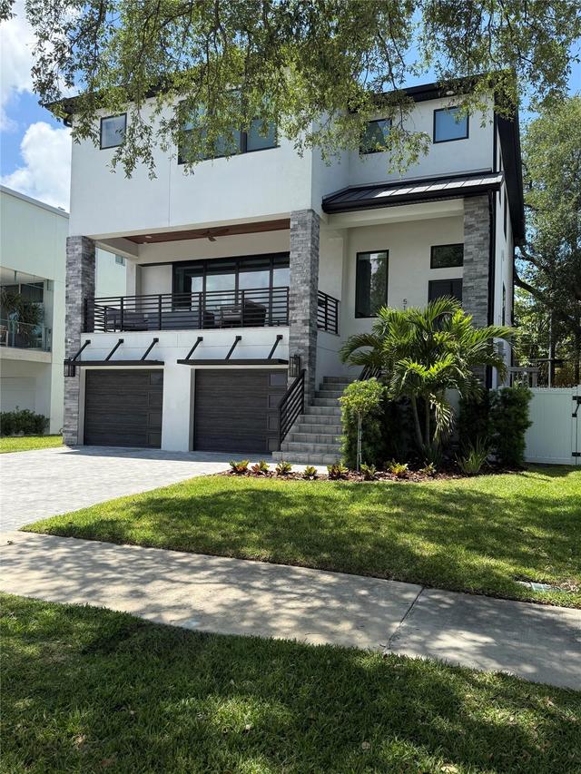 510 Channel Dr., Tampa, FL 33606