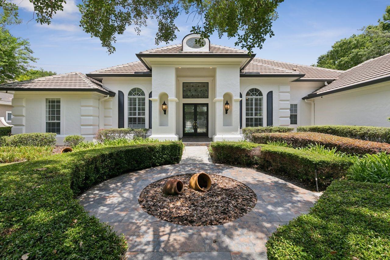 9017 Great Heron Cir., Orlando, FL 32836