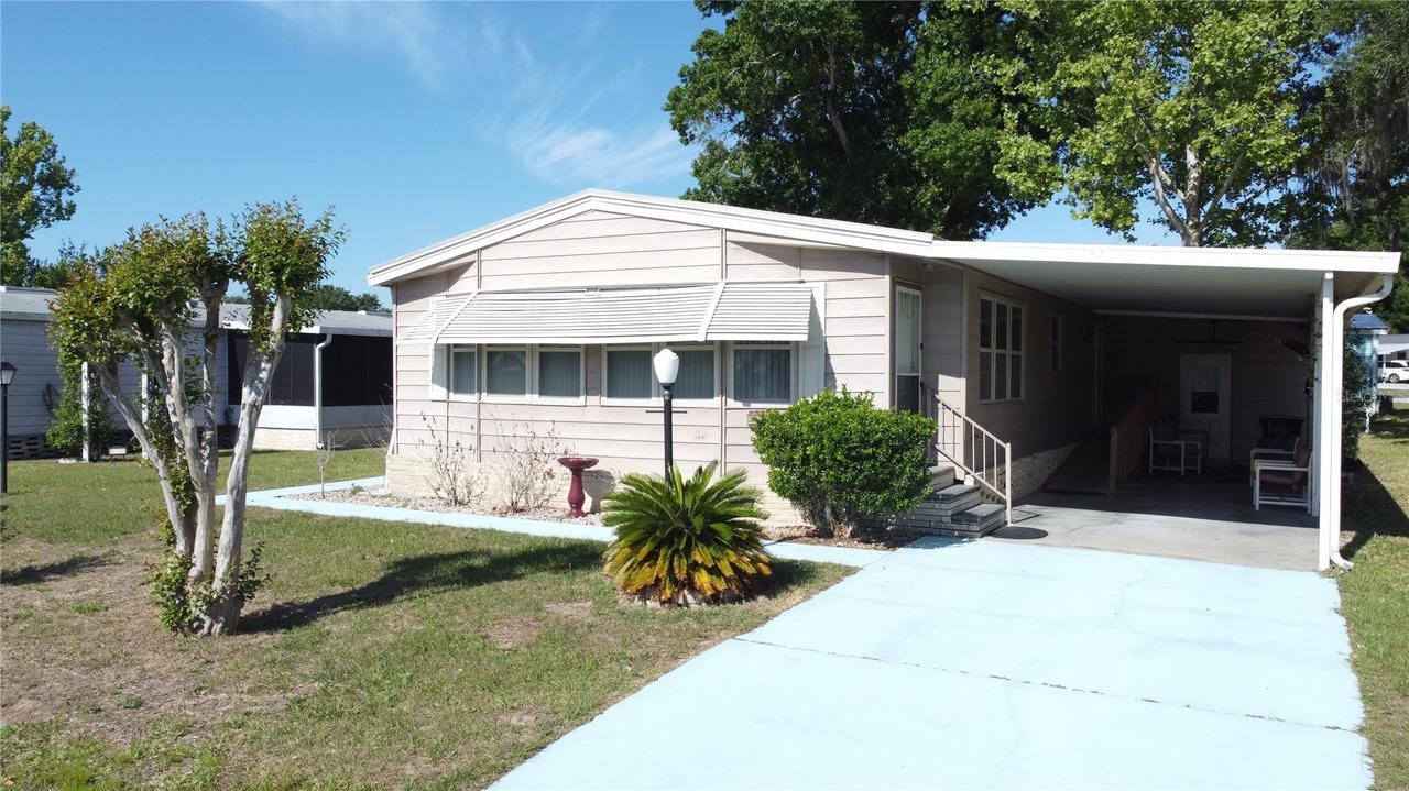 449 Tivoli Park Dr., Davenport, FL 33897