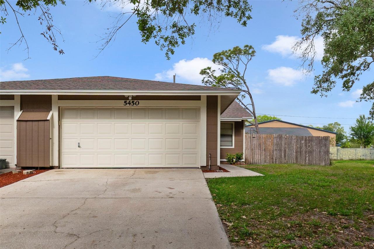 5450 Peaco Pl., Winter Park, FL 32792