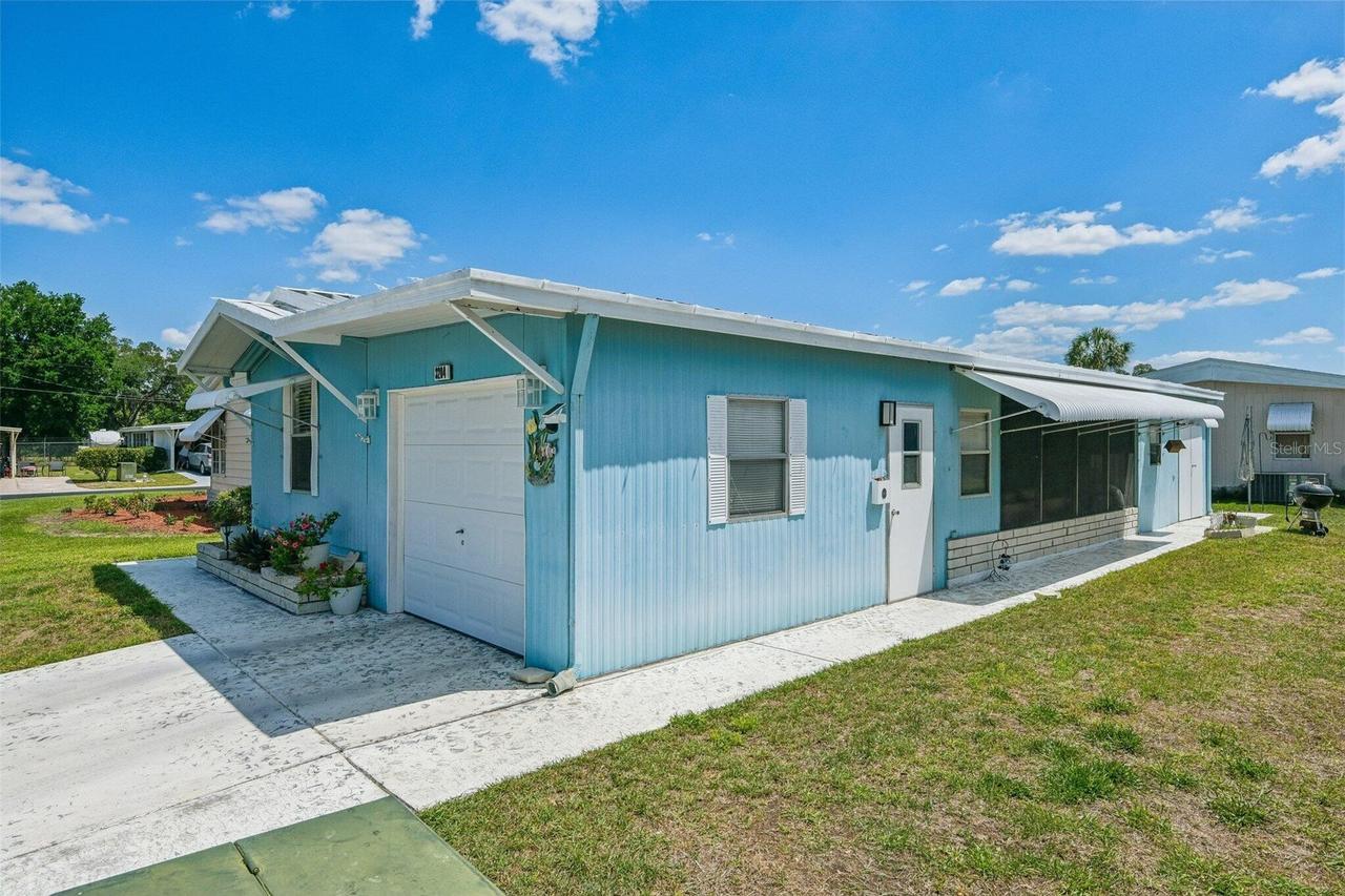3204 Pond Hollow St., Wesley Chapel, FL 33543