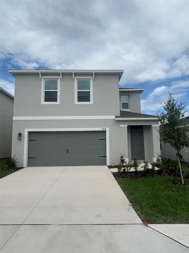5916 Snowfall Bend, Davenport, FL 33837