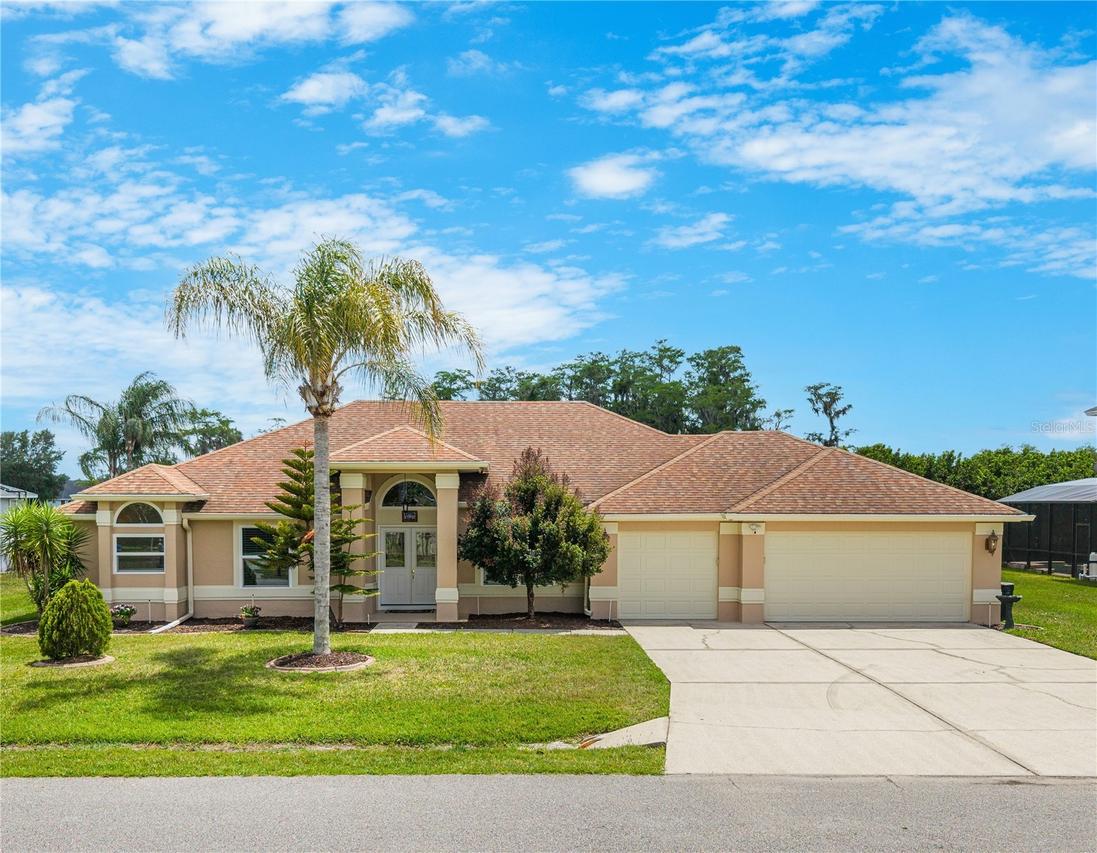 20220 Melville St., Orlando, FL 32833