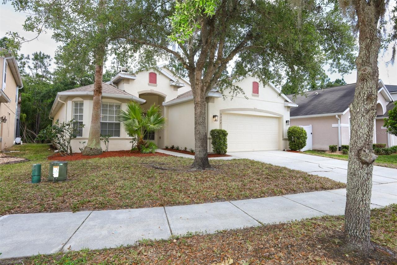 5317 Florence Harbor Dr., Orlando, FL 32829