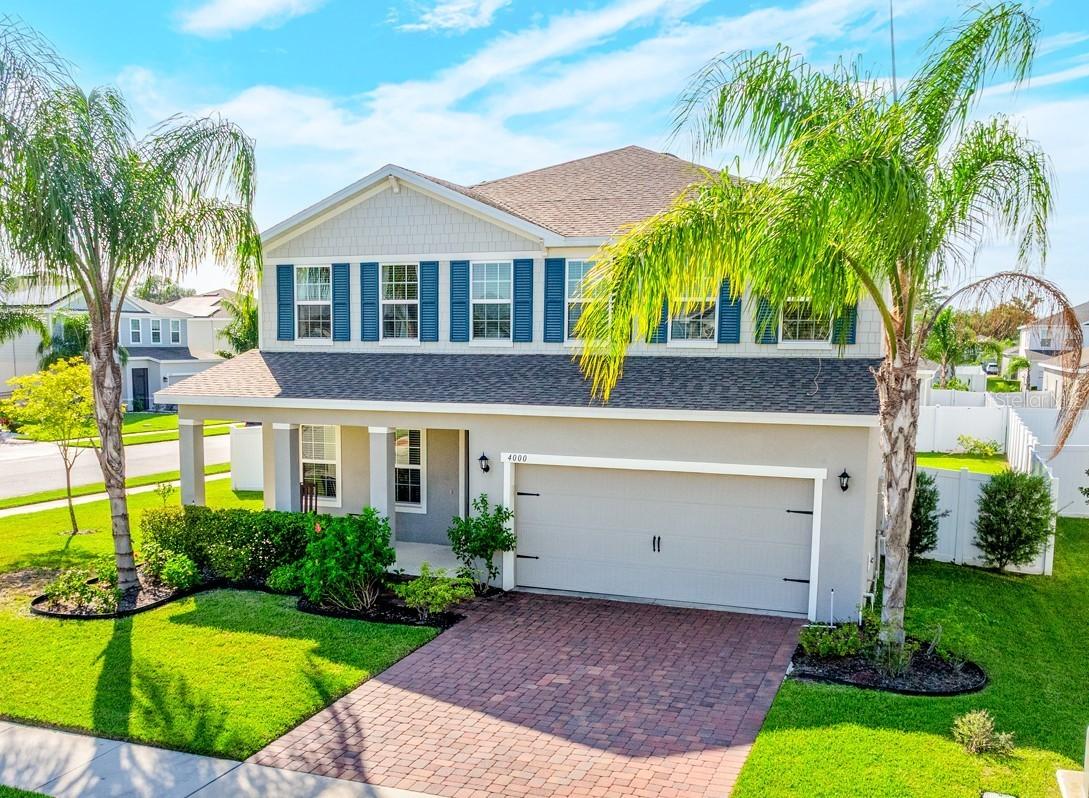 4000 Clipstone Pl., Sanford, FL 32773